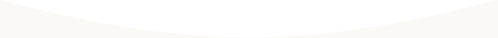 Vector 5